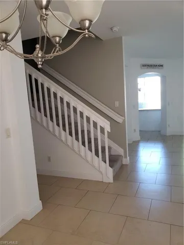 17506 Cherry Ridge Ln, Fort Myers, Florida 33967