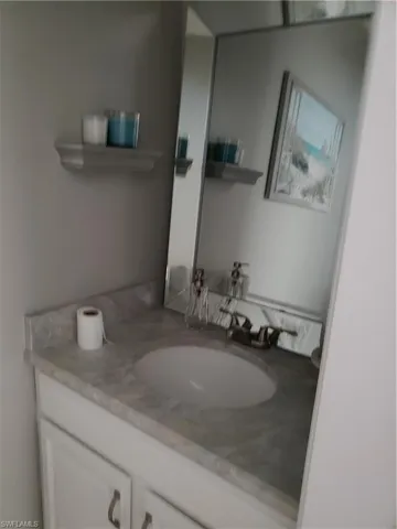 17506 Cherry Ridge Ln, Fort Myers, Florida 33967
