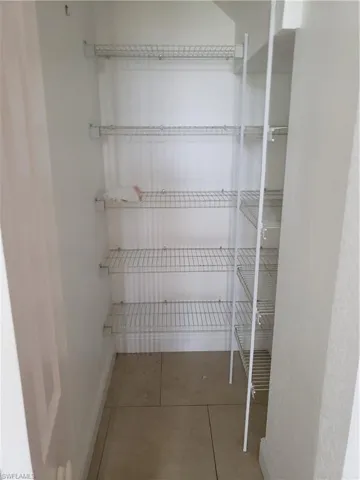 17506 Cherry Ridge Ln, Fort Myers, Florida 33967