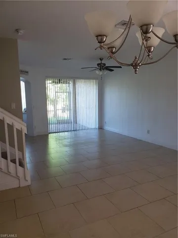 17506 Cherry Ridge Ln, Fort Myers, Florida 33967