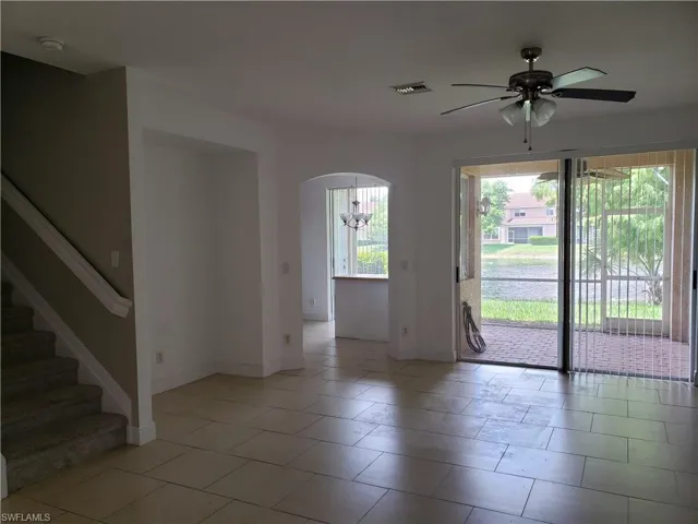 17506 Cherry Ridge Ln, Fort Myers, Florida 33967
