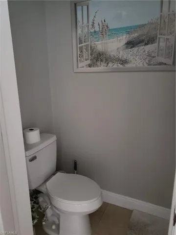 17506 Cherry Ridge Ln, Fort Myers, Florida 33967