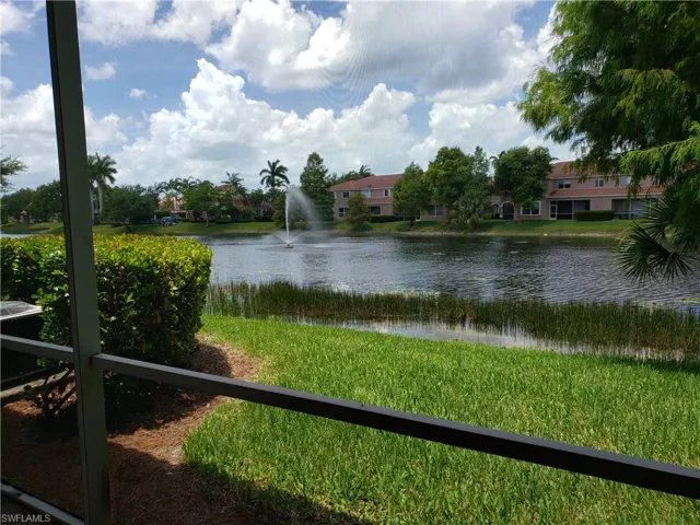 17506 Cherry Ridge Ln, Fort Myers, Florida 33967