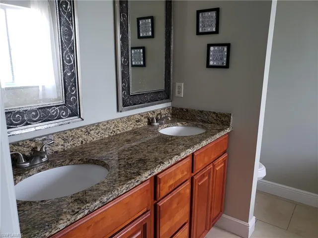 17506 Cherry Ridge Ln, Fort Myers, Florida 33967