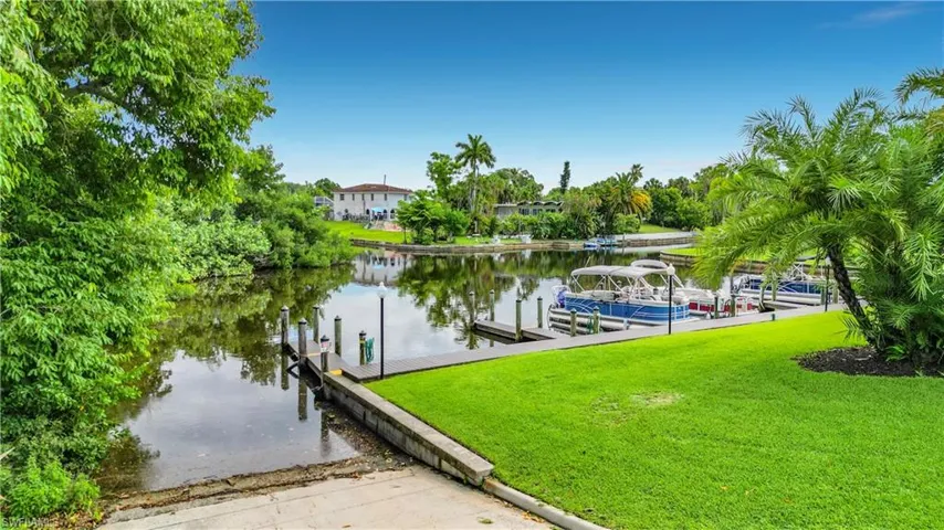 13351 Wild Cotton Ct, North Fort Myers, Florida 33903
