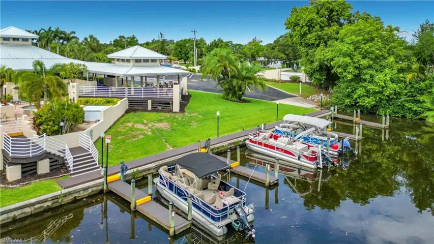 13351 Wild Cotton Ct, North Fort Myers, Florida 33903