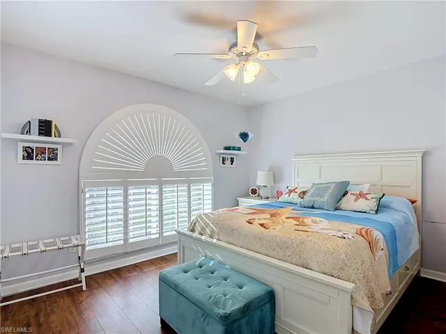 13351 Wild Cotton Ct, North Fort Myers, Florida 33903