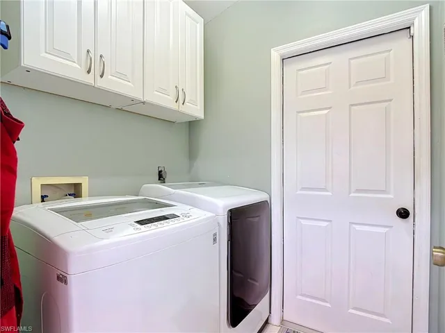 13351 Wild Cotton Ct, North Fort Myers, Florida 33903