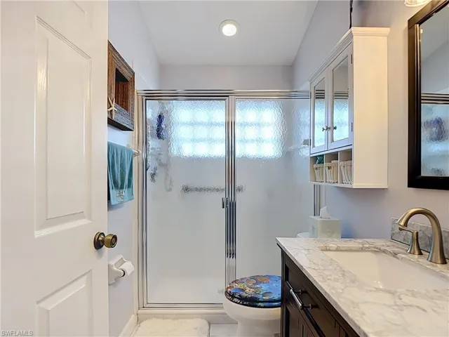 13351 Wild Cotton Ct, North Fort Myers, Florida 33903