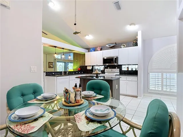 13351 Wild Cotton Ct, North Fort Myers, Florida 33903