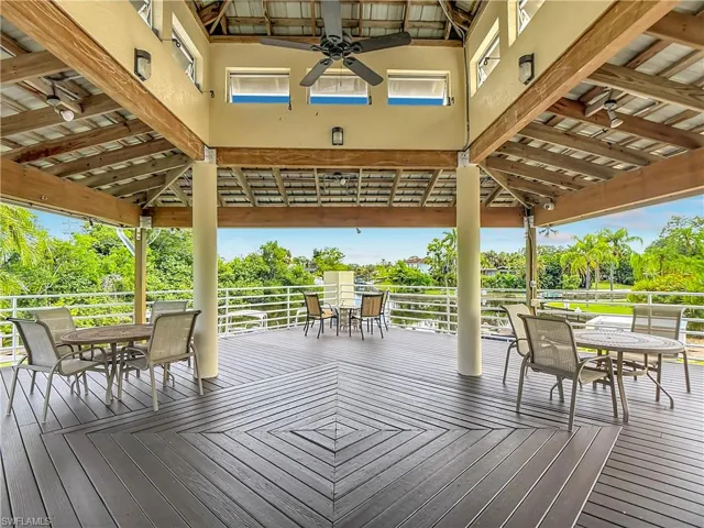 13351 Wild Cotton Ct, North Fort Myers, Florida 33903