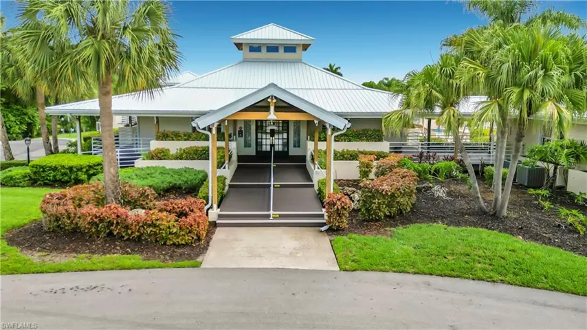 13351 Wild Cotton Ct, North Fort Myers, Florida 33903