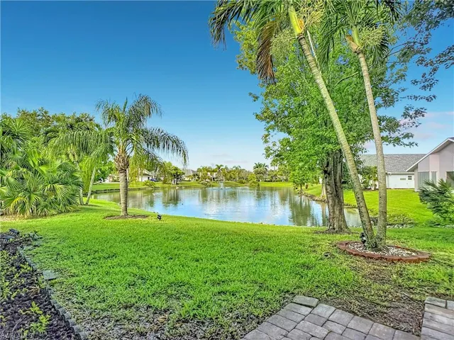 13351 Wild Cotton Ct, North Fort Myers, Florida 33903
