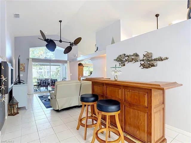 13351 Wild Cotton Ct, North Fort Myers, Florida 33903