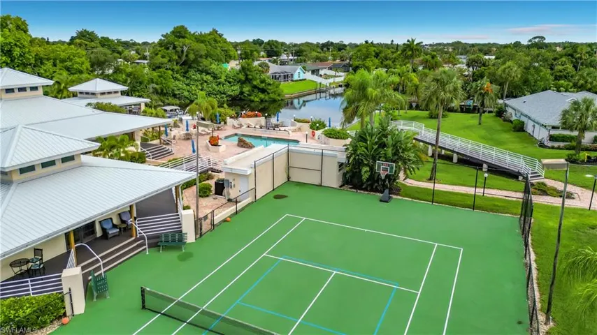 13351 Wild Cotton Ct, North Fort Myers, Florida 33903
