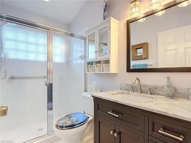 13351 Wild Cotton Ct, North Fort Myers, Florida 33903