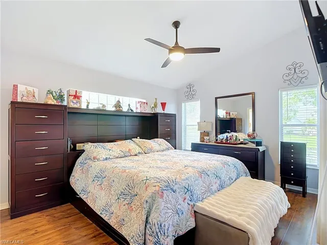 13351 Wild Cotton Ct, North Fort Myers, Florida 33903