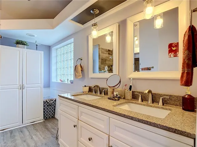 13351 Wild Cotton Ct, North Fort Myers, Florida 33903
