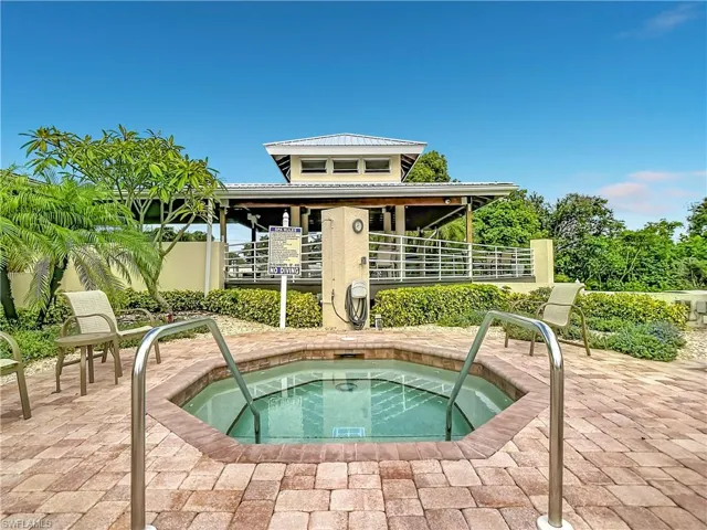 13351 Wild Cotton Ct, North Fort Myers, Florida 33903