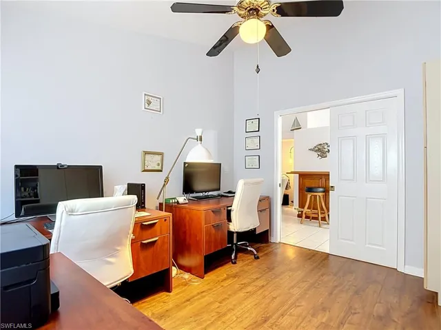 13351 Wild Cotton Ct, North Fort Myers, Florida 33903