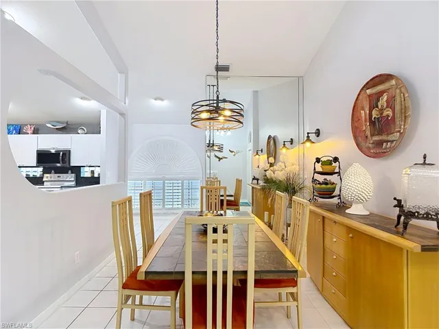 13351 Wild Cotton Ct, North Fort Myers, Florida 33903