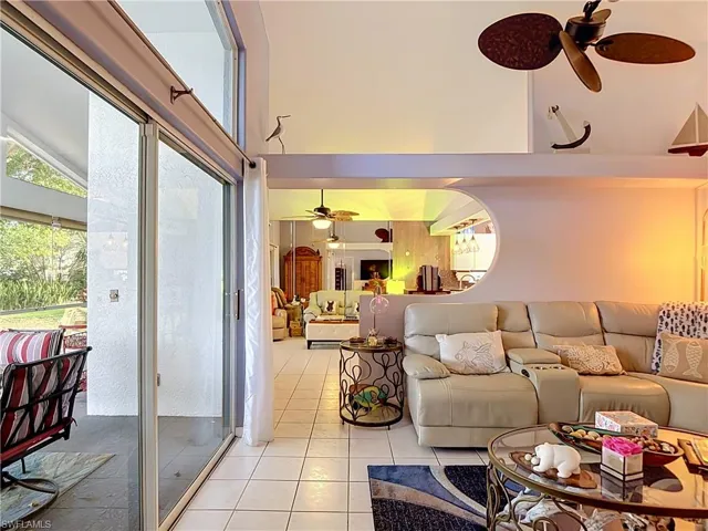13351 Wild Cotton Ct, North Fort Myers, Florida 33903