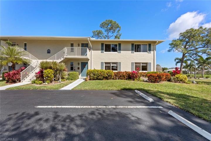 254 Winners CIR # 2, NAPLES FL 34112
