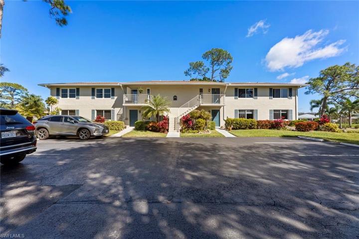 254 Winners CIR # 2, NAPLES FL 34112