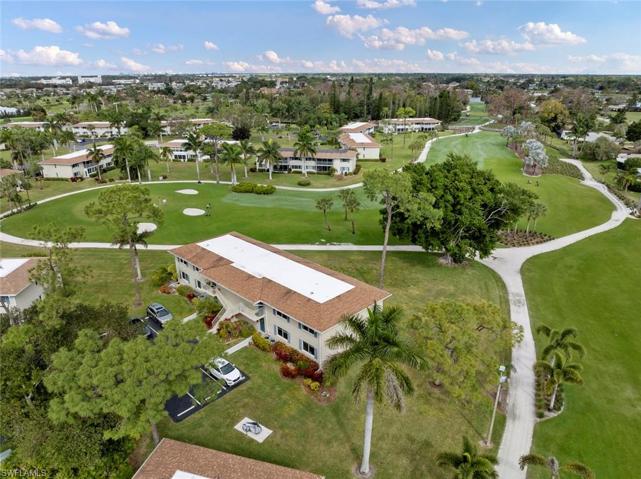 254 Winners CIR # 2, NAPLES FL 34112