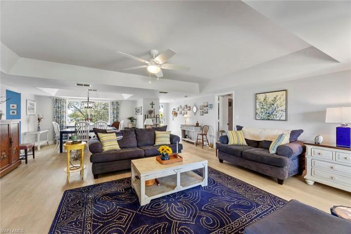 254 Winners CIR # 2, NAPLES FL 34112