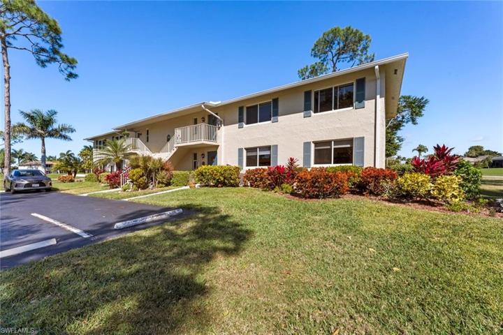 254 Winners CIR # 2, NAPLES FL 34112