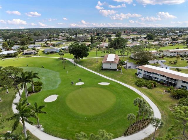 254 Winners CIR # 2, NAPLES FL 34112