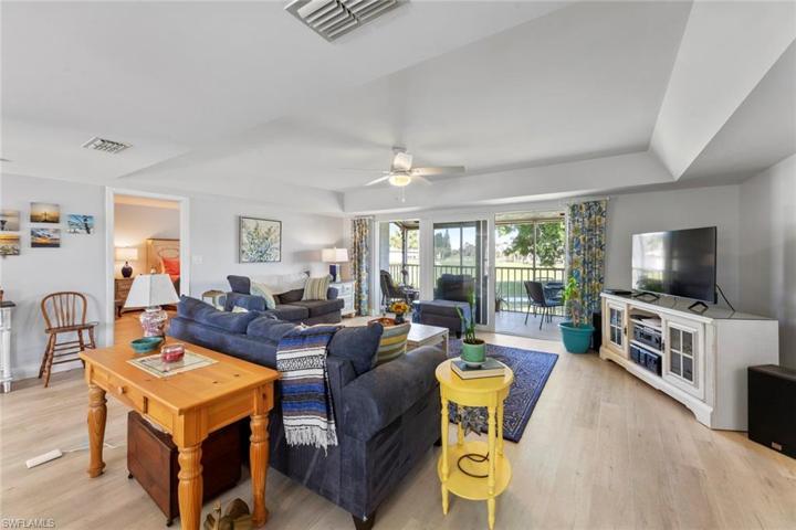 254 Winners CIR # 2, NAPLES FL 34112