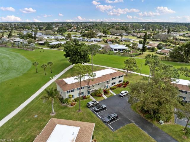 254 Winners CIR # 2, NAPLES FL 34112