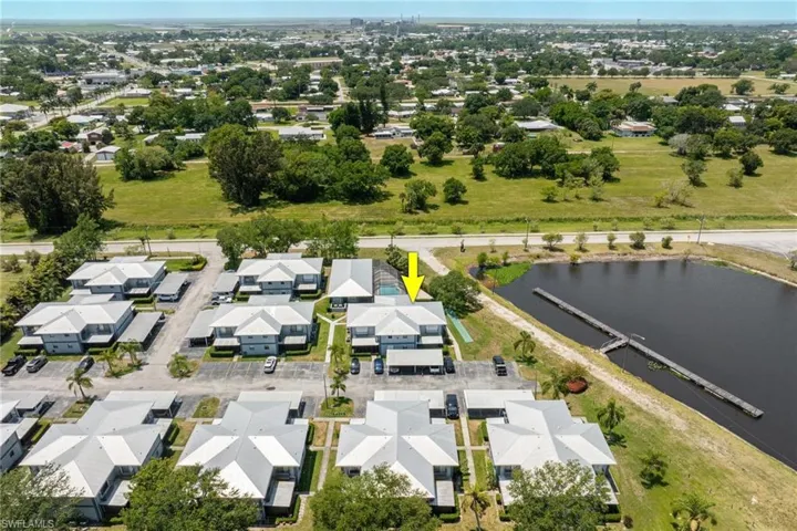 707  Hoover Dike  RD, Clewiston, FL 33440