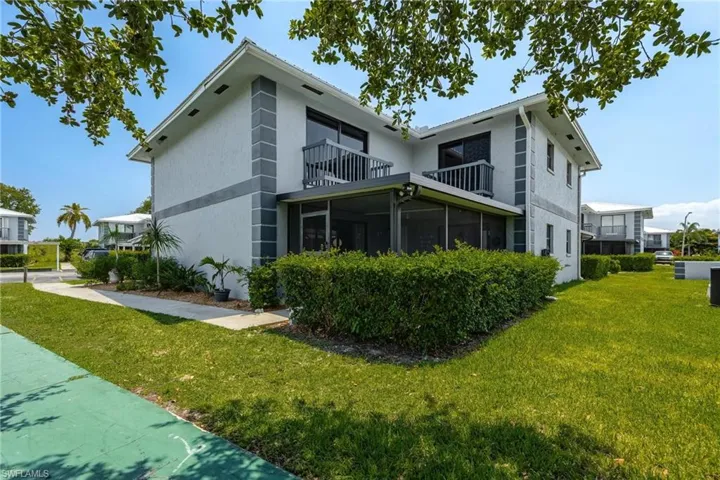 707  Hoover Dike  RD, Clewiston, FL 33440