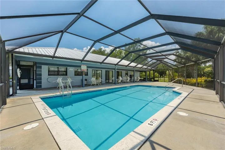 707  Hoover Dike  RD, Clewiston, FL 33440