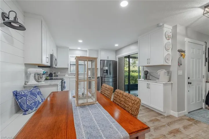 707  Hoover Dike  RD, Clewiston, FL 33440