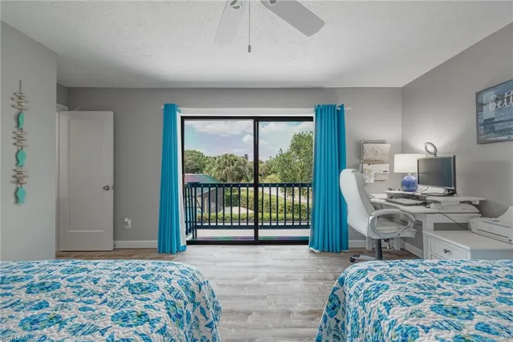 707  Hoover Dike  RD, Clewiston, FL 33440