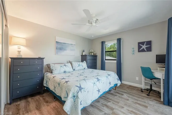 707  Hoover Dike  RD, Clewiston, FL 33440
