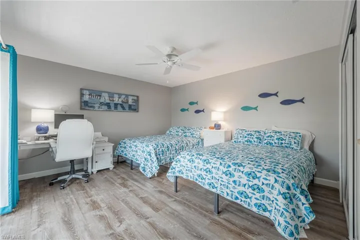 707  Hoover Dike  RD, Clewiston, FL 33440