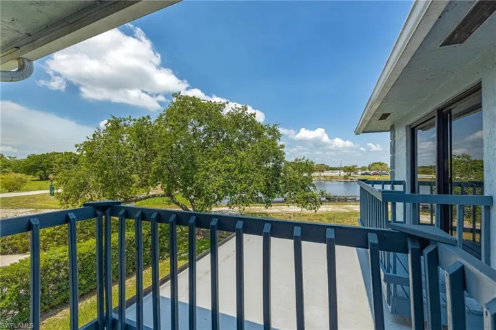 707  Hoover Dike  RD, Clewiston, FL 33440