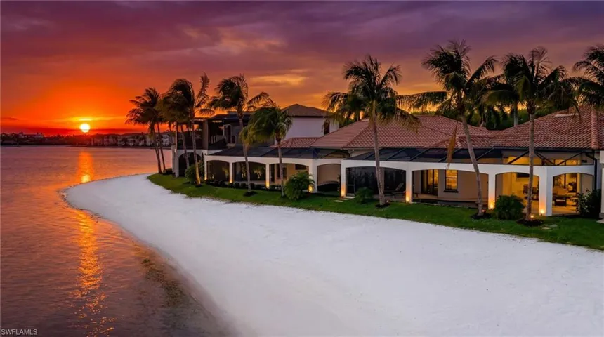 11759 Via Savona Ct, Miromar Lakes, Florida 33913