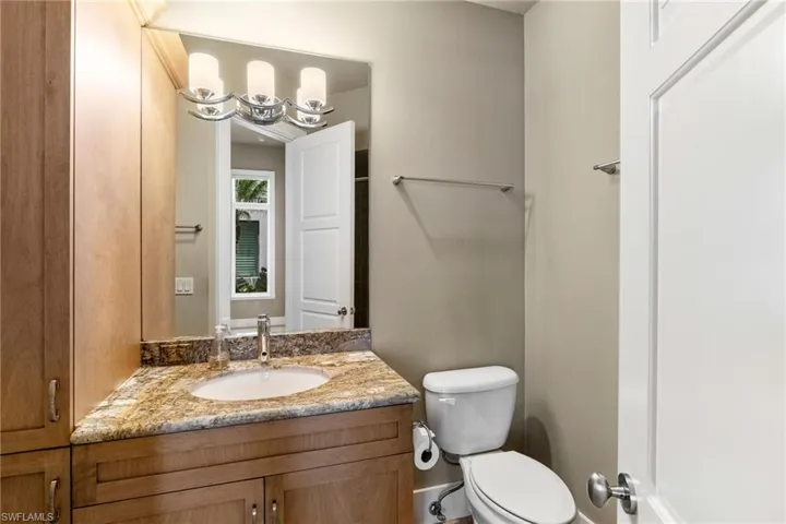 11759 Via Savona Ct, Miromar Lakes, Florida 33913