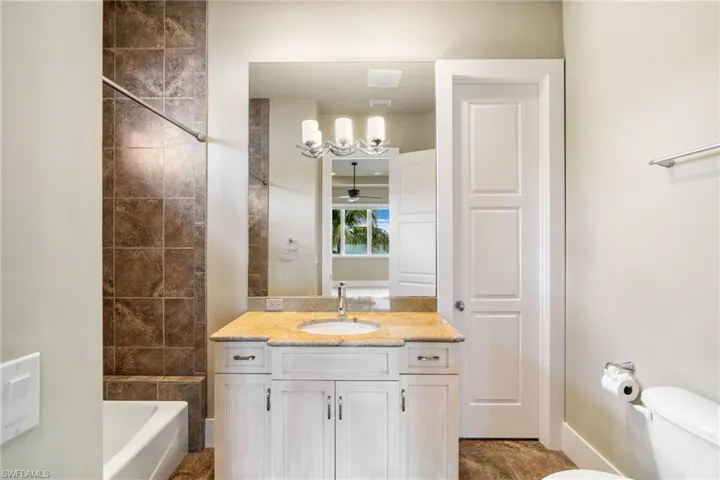 11759 Via Savona Ct, Miromar Lakes, Florida 33913