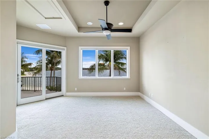 11759 Via Savona Ct, Miromar Lakes, Florida 33913
