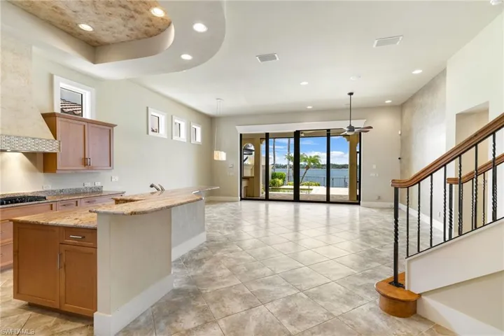 11759 Via Savona Ct, Miromar Lakes, Florida 33913