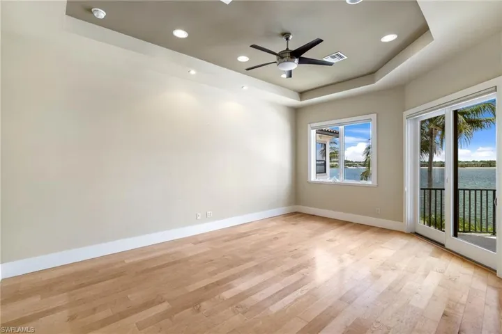 11759 Via Savona Ct, Miromar Lakes, Florida 33913