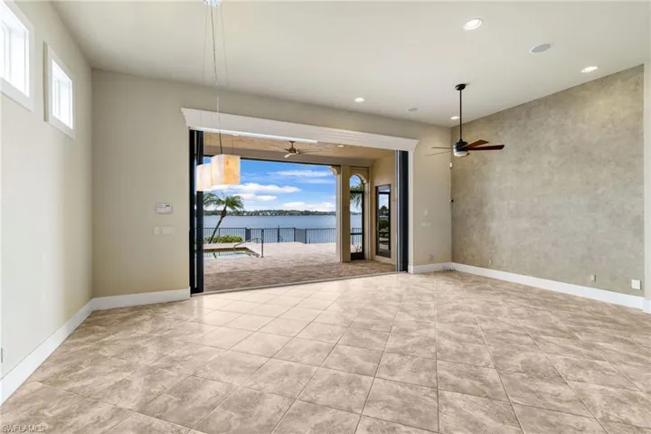 11759 Via Savona Ct, Miromar Lakes, Florida 33913