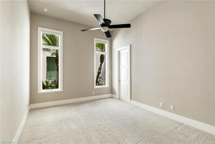 11759 Via Savona Ct, Miromar Lakes, Florida 33913